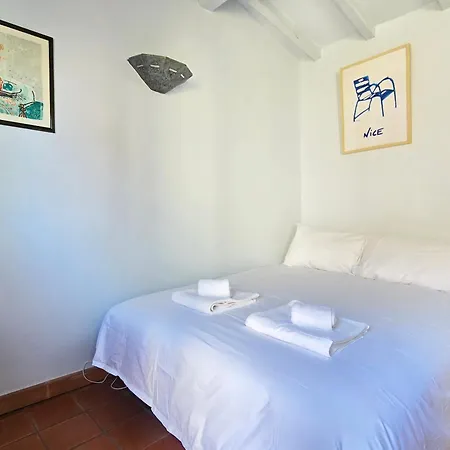 Apartman 
